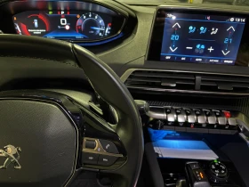 Peugeot 5008 1.2 PureTech, снимка 7