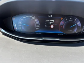 Peugeot 5008 1.2 PureTech, снимка 11