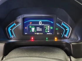 Honda Odyssey TOURING * * 8 МЕСТА * * CARFAX * * АВТО КРЕДИТ * , снимка 7