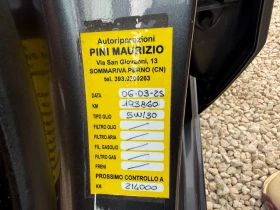 Kia Ceed Италия, снимка 14