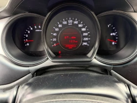 Kia Ceed Италия, снимка 9