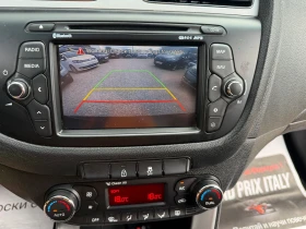 Kia Ceed Италия, снимка 6