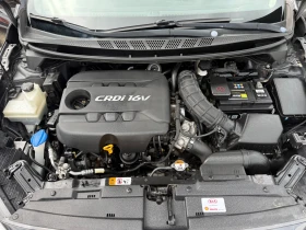 Kia Ceed Италия, снимка 15