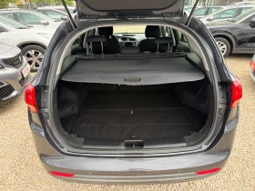 Kia Ceed Италия, снимка 11