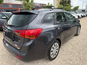 Kia Ceed Италия, снимка 4