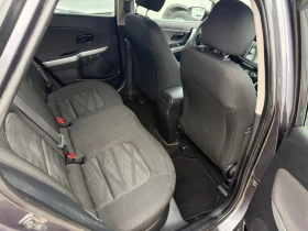 Kia Ceed Италия, снимка 12