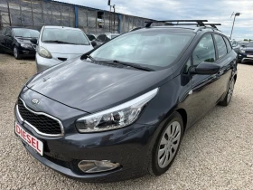 Kia Ceed Италия, снимка 2