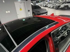 Kia Stinger, снимка 15