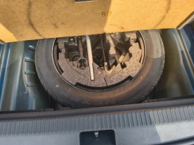 Skoda Octavia, снимка 15