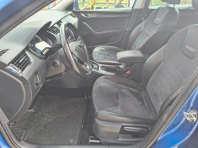 Skoda Octavia, снимка 8