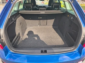 Skoda Octavia, снимка 7
