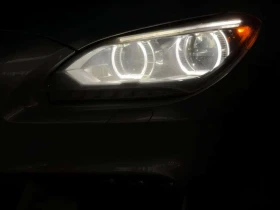 BMW 650 * xDrive * CARFAX * ОБДУХВАНЕ * М ПАКЕТ * , снимка 10