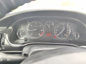 Peugeot 406 HDI, снимка 12