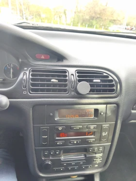 Peugeot 406 HDI, снимка 3