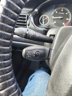 Peugeot 406 HDI, снимка 11