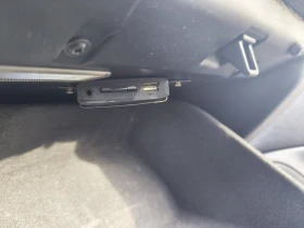 Peugeot 406 HDI, снимка 15