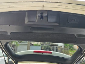 Honda Accord Executive+ , снимка 9