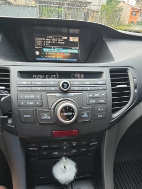 Honda Accord Executive+ , снимка 12