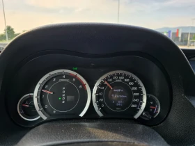 Honda Accord Executive+ , снимка 13