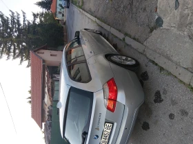 BMW 530 3.0 m57, снимка 2