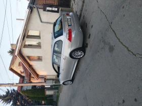 BMW 530 3.0 m57, снимка 6