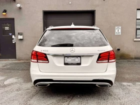 Mercedes-Benz E 400 * Wagon * 7-местен * Фиксирана цена до БГ * , снимка 5