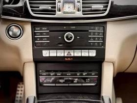 Mercedes-Benz E 400 * Wagon * 7-местен * Фиксирана цена до БГ * , снимка 12
