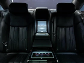 Audi A8 QUATTRO* B&O* 3XTV* MATRIX* 360CAM* PANO* HUD* SOF, снимка 12