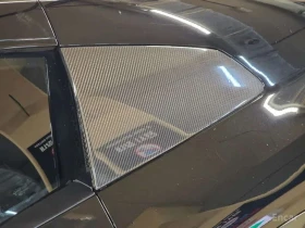 Audi R8 5.2 V10 Plus Coupe  CARFAX, снимка 17