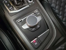 Audi R8 5.2 V10 Plus Coupe  CARFAX, снимка 16
