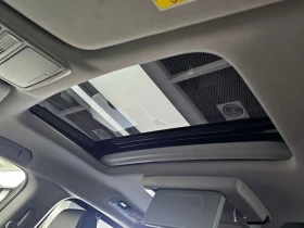 Honda Odyssey 3.5  7 места, снимка 17