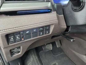 Honda Odyssey 3.5  7 места, снимка 16