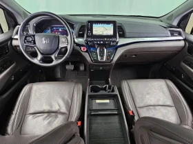 Honda Odyssey 3.5  7 места, снимка 7