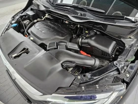 Honda Odyssey 3.5  7 места, снимка 6