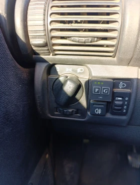 Opel Corsa C, снимка 12