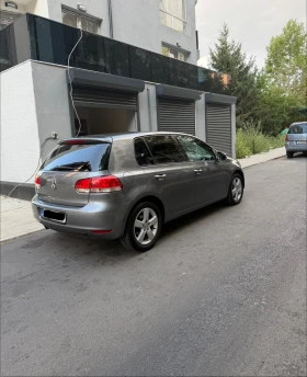 VW Golf, снимка 2