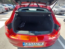 Renault Megane 1.5 dCi/115к.с/Intens, снимка 17