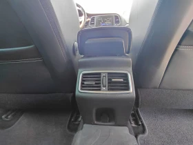 Renault Megane 1.5 dCi/115к.с/Intens, снимка 15