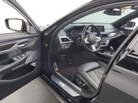 BMW 760 M760Li xDrive| 601к.с., снимка 10