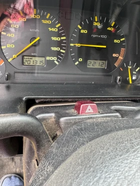 Seat Ibiza, снимка 7