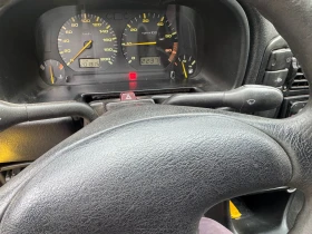 Seat Ibiza, снимка 13