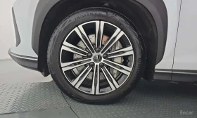 BYD Seal * Base * , снимка 5