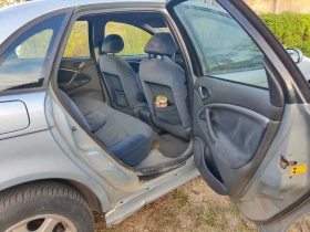 Citroen C5 1.8i Euro4, снимка 6