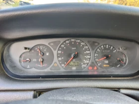 Citroen C5 1.8i Euro4, снимка 9