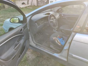 Citroen C5 1.8i Euro4, снимка 7