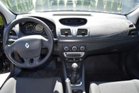 Renault Megane SPORTTOUR | Mobile.bg   10