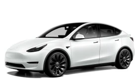 Tesla Model Y 0 km , Performance 1