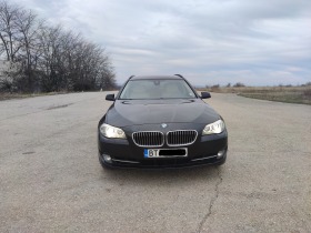 BMW 528 F11, снимка 6 - Автомобили и джипове - 44725941