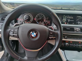 BMW 528 F11, снимка 13 - Автомобили и джипове - 44725941