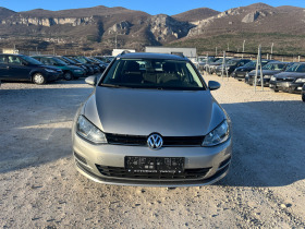 Обява за продажба на VW Golf DSG ~13 400 лв. - изображение 1